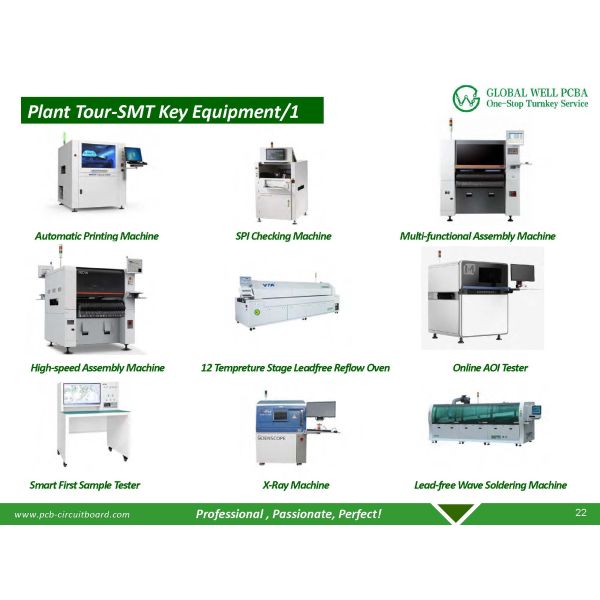 Keyboard Manufacturer Pcb Pcba Service 60% 65% Full Size Qmk Via Keyboard Pcb Hot Swap Computer