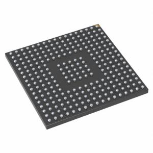 Wholesale STM32F417IEH6 IC MCU 32BIT 512KB FLSH 176UFBGA STMicroelectronics from china suppliers