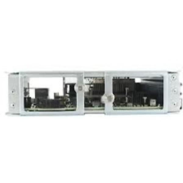 Quality High Bandwidth N9K-C9504-FM-E Low Latency For Scalable Data Center Networks for sale