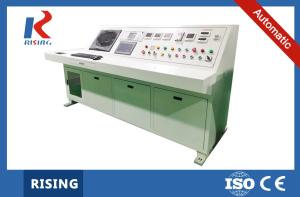 Wholesale Integraged Switch Temperature Rise System from china suppliers