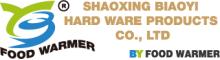 China Shaoxing Biaoyi Hardware Products Co.,Ltd logo