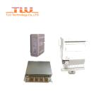 ABB PLC Module DATX131 3ASC25H215 I/O Analog Input Module