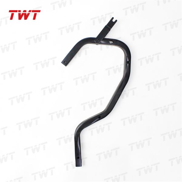 TWT Auto Body Systems Parts Car OEM Number Tail Door Hinge 64503-02100 6450302100 64503-12170 6450312170 Fit for Toyota Corolla