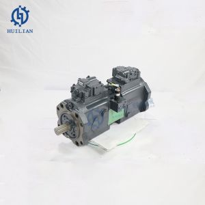 China New Condition Excavator Hydraulic Pump K3V140DT-9N29 Main Pump Fits For Volvo EC290 Excavator on sale