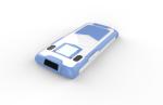 Android 8.1 os Handheld PDA Devices Medical Centers Transform Patient Care