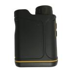 900m Telescope trena laser rangefinders distance meter Digital Monocular hunting
