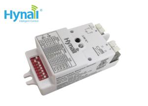 China Sterilization Timer Microwave Movement Sensor Uv Lamp HNS201UV ETL on sale