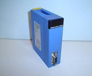 Wholesale Yokogawa AAI543-H50 Analog Output Module from china suppliers