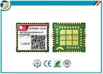 SIM800C-DC GSM GPRS Module
