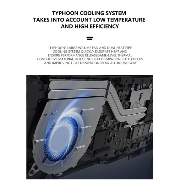 4GB 8GB 16:9 SSD 15.6 Inch Ultra Slim Notebook Laptop Wireless For Student