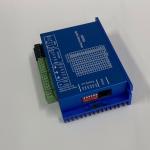 42HSE05-D24 closed loop stepper motor nema 17 With Encoder Stepper Servo Driver