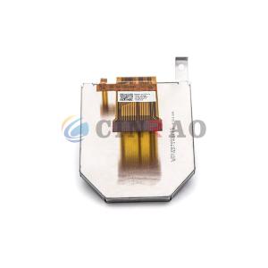 Wholesale LM1284A01-10 TFT Sharp LCD Display with ISO9001 Certificate Available from china suppliers
