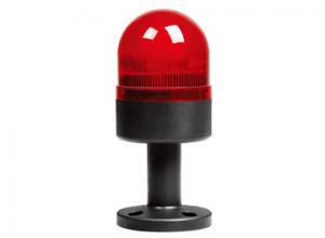 Wholesale Rotating Flash Warning Light , Powerful Digital Speed Indicator from china suppliers