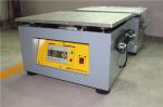 50kg Payload Mechanical Vibration Testing Machine For Electron Components