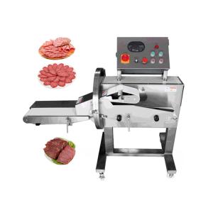 Wholesale Professional Hand Manual Meat Slicer With Ce Certificate from china suppliers