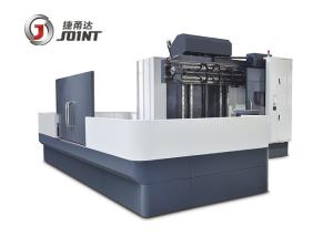 Wholesale Precision Linear Guide Computer Numerical Control Machine 15000kgs Load Weight from china suppliers