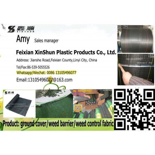 weed barrier ground cover weed mat landscape mat silt fence fabric (83).jpg