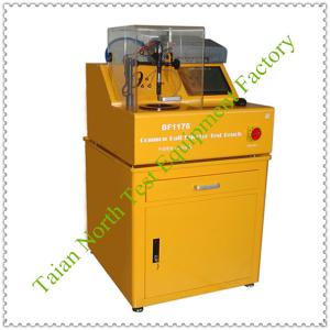 China Fast delivery common rail injector tester BF1176 on sale