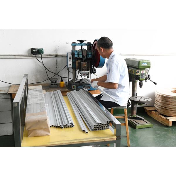 Three Rows Led Strip 2835 360/480leds Per Meter 16mm Self Stick Led Lights