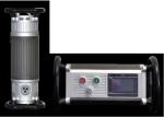 300KV Portable High Frequency X Ray Flaw Detector for Welding Testing
