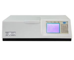 Wholesale SL-OA66 Infrared Photometric Oil Meter High Precision Analytical from china suppliers