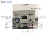 Screw Locking Auto Screwdriver Machine Automatic Feeder Screwdriver Machine