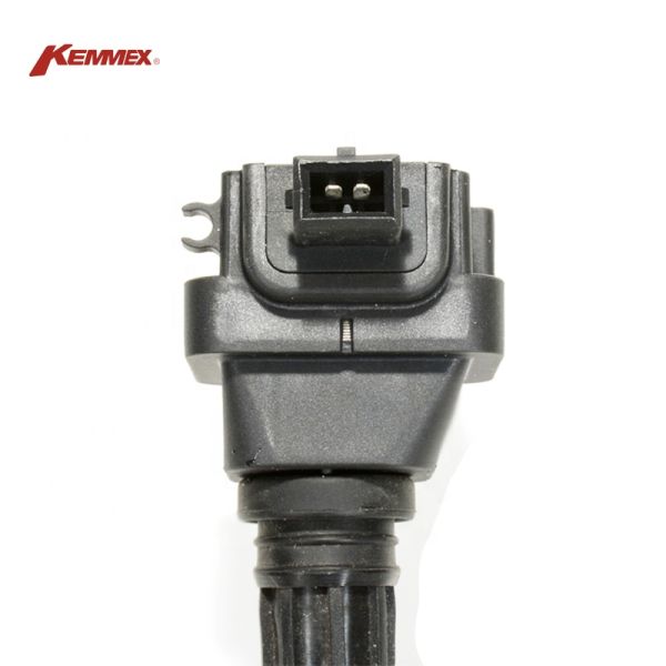 BYD F3 F6 1.8 2.0 Car Model Ignition Coil Replacement with F01R10A115 BYD483QA TT11K