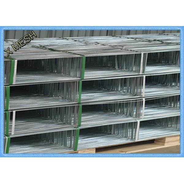 Block Ladder Mesh-BLM002