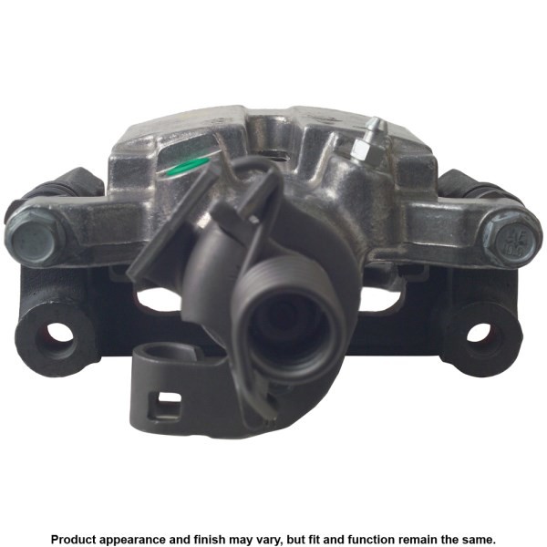 BUICK Auto Parts Vehicle Brake Caliper 18B4868 18B4869