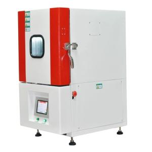 Wholesale SUS304 Temperature Testing Equipment from china suppliers