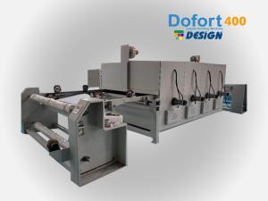 China Digital Blanket Printing Machines For Tufted Blanket Printing Solution on sale