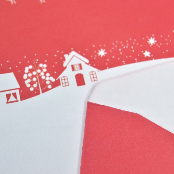 Cardboard Custom Printed Gift Card Envelopes Business Correspondence Cards And Envelopes