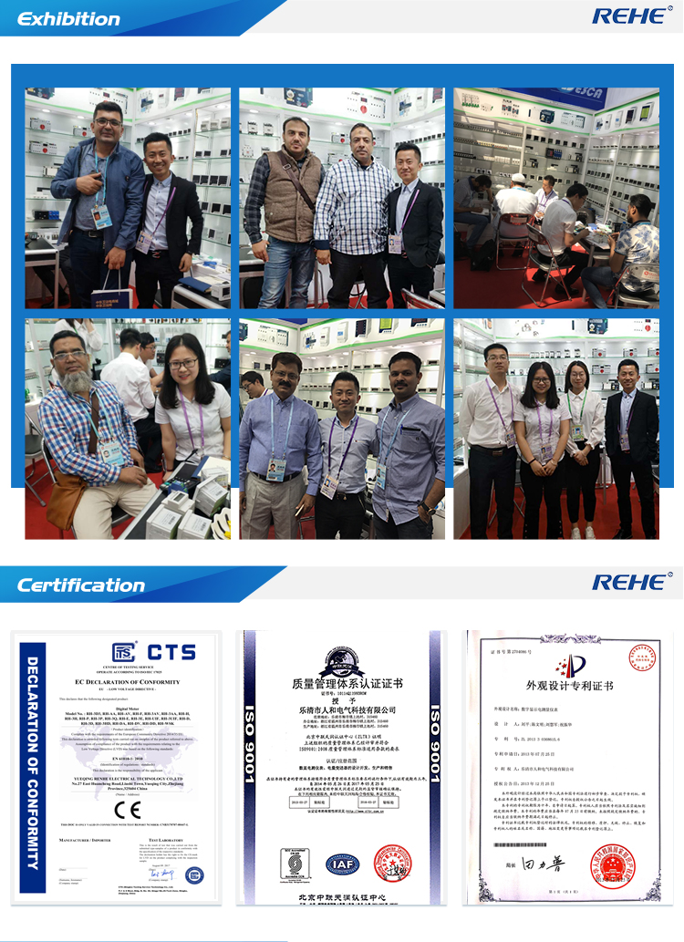 JDZX11-20 RTS Single Phase new design 20kV 15kV high voltage transformer