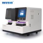 Wholesale Fully Automatic 5 Part Cell Counter Hematology Analyzer High Efficiency from china suppliers