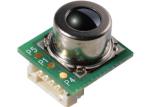High Sensitivity NTC Temperature Sensor OMRON MEMS Thermal Sensors D6T-1A-02 For