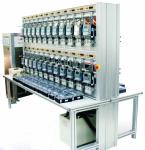 Intelligent Energy Meter Calibration Device For Single-Phase Meters Stationary