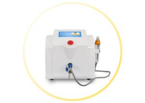 Wholesale Newest top highest quality ce approval cheap so best rf machine monopolar from china suppliers