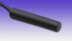 Wholesale Belong Proximity Switch Magnetic Reed switch-Cylindrical BLPS-01-D 10W 100 Vdc 0.5A from china suppliers