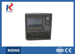 Wholesale RS-230 Multichannel Temperature Inspection Instrument 1 Year Warranty from china suppliers