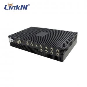 Wholesale UGV Low Latency FHD Wireless Video Transmitter With Power Supply from china suppliers