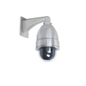 Wholesale BJK-Q/HD Explosion-proof Spherical Camera from china suppliers