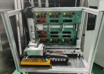 IEC 61009-1 Residual Current Tester for Circuit Breaker 500A