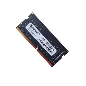 Wholesale Sodimm 16G DDR4 RAM 2666MHz Notebook Laptop REG ECC from china suppliers