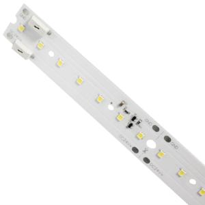 Wholesale Constant Voltage DC Linear LED Module With SMD 2835 Chips Within 3 Step Macadam from china suppliers