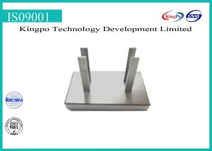 Wholesale UL 498 Standard Plug Socket Tester Push Out Tool With Calibration Certificate from china suppliers