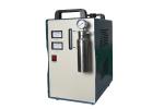 800w 150l Oxyhydrogen Welding Machine Polishing Fast And Smooth