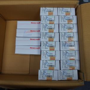 Wholesale SS41G SS41F Digital Hall Effect Sensor Linear Magnetic Board Interface from china suppliers