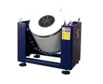 Half - Sine Wave 300kgf Battery Testing Equipment with Vibration Shock Test