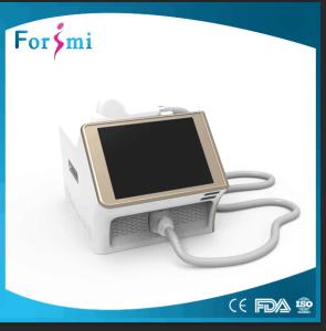 Wholesale 2016 Professional cheap price factory Laser Diode For Hair Removal from china suppliers