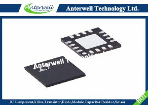 Wholesale LTC3851EUD-PBF Step Down Switching Regulator Controller chip in electronics from china suppliers